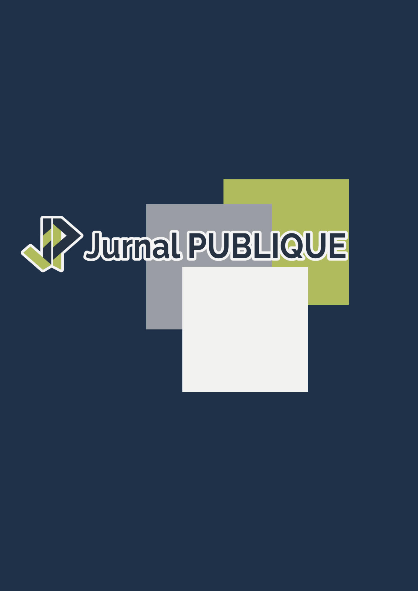 					View Vol. 6 No. 2 (2025): November
				