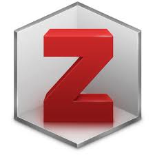 Zotero 6 is released - University ...
